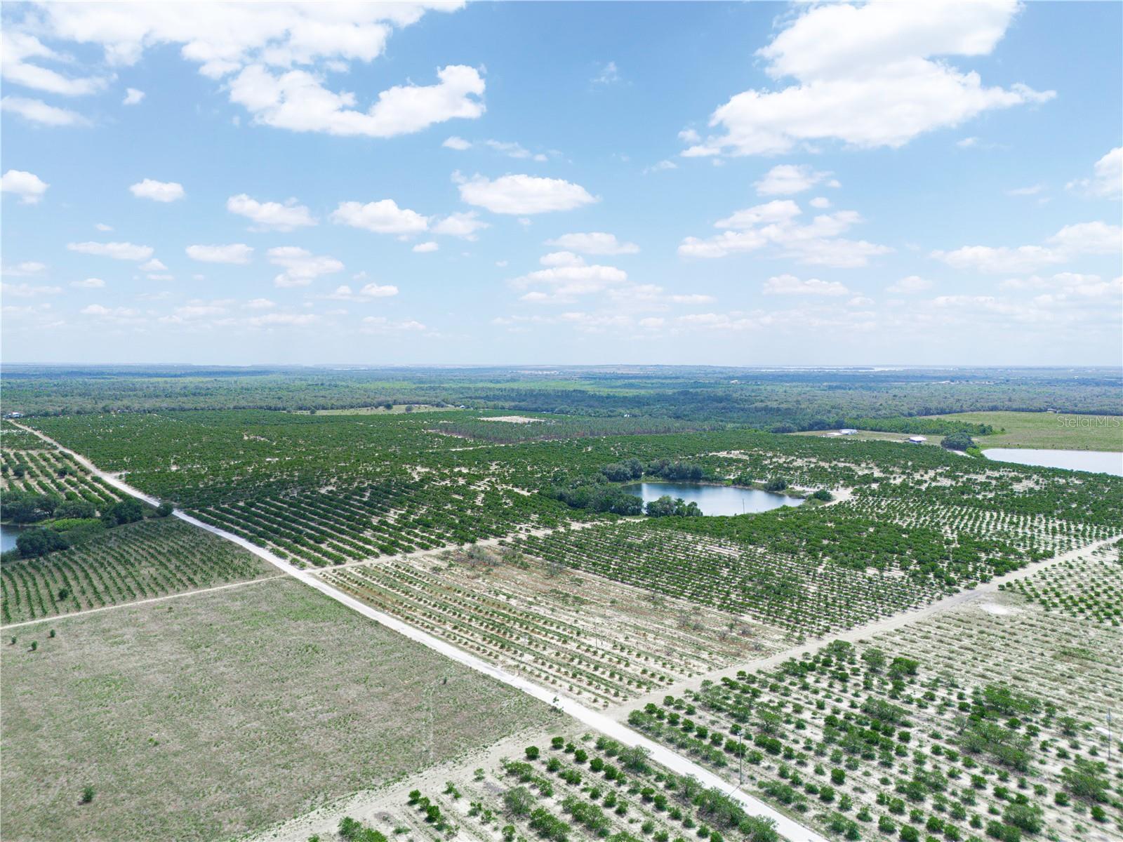 GILBERT RD, LAKE WALES, FL, 33898