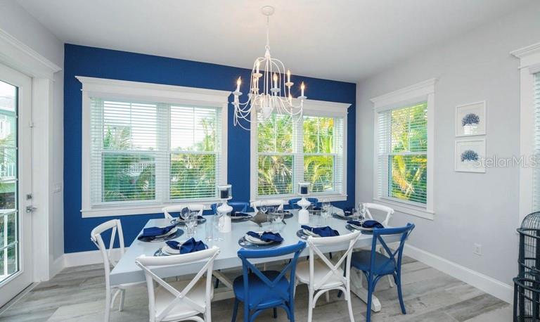 A4651200 Property Photo