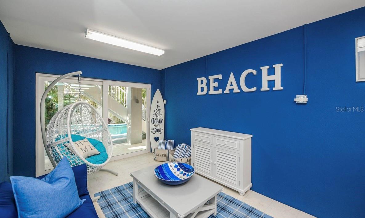 A4651200 Property Photo