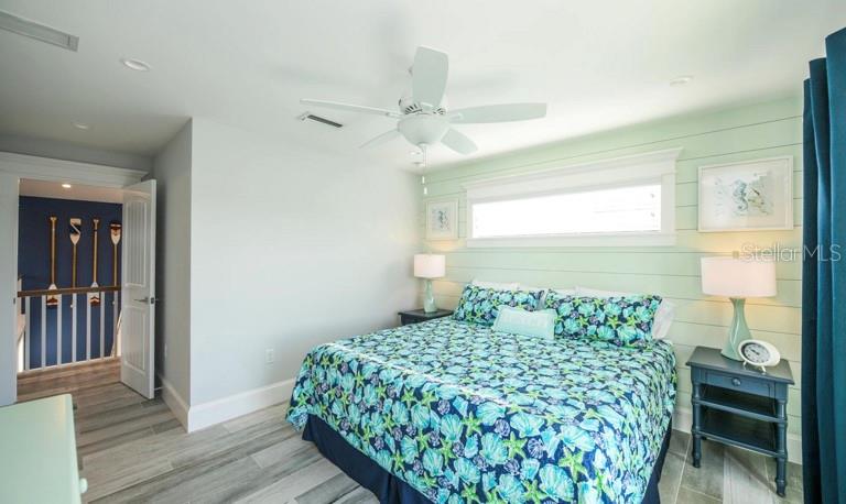 A4651200 Property Photo