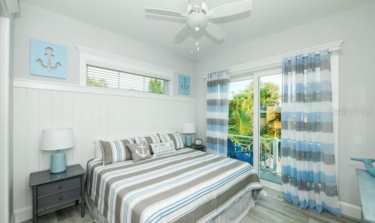 A4651200 Property Photo