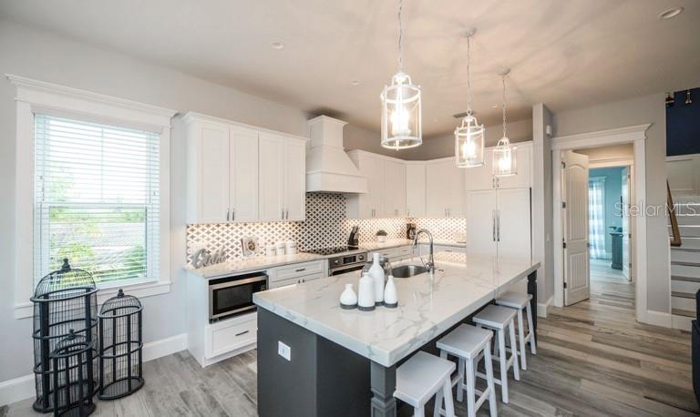 A4651200 Property Photo