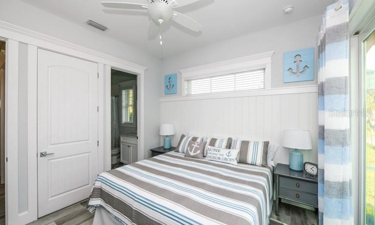 A4651200 Property Photo