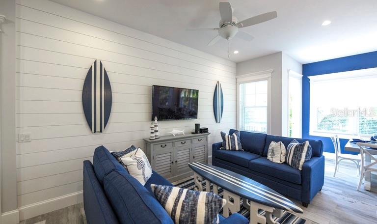 A4651200 Property Photo