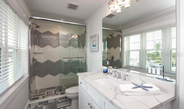 A4651200 Property Photo