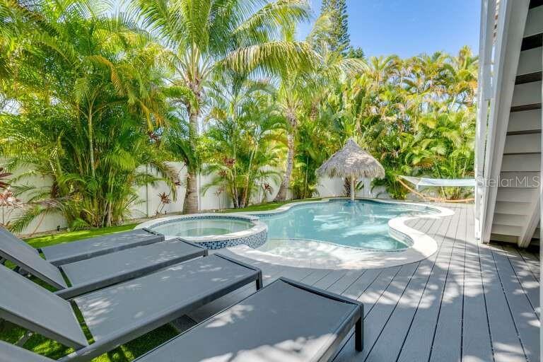 A4651200 Property Photo