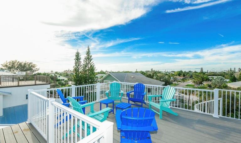 A4651200 Property Photo