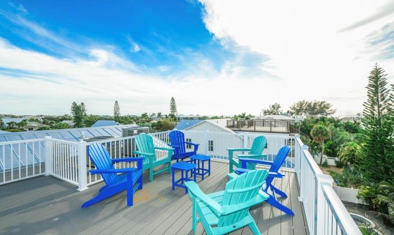 A4651200 Property Photo