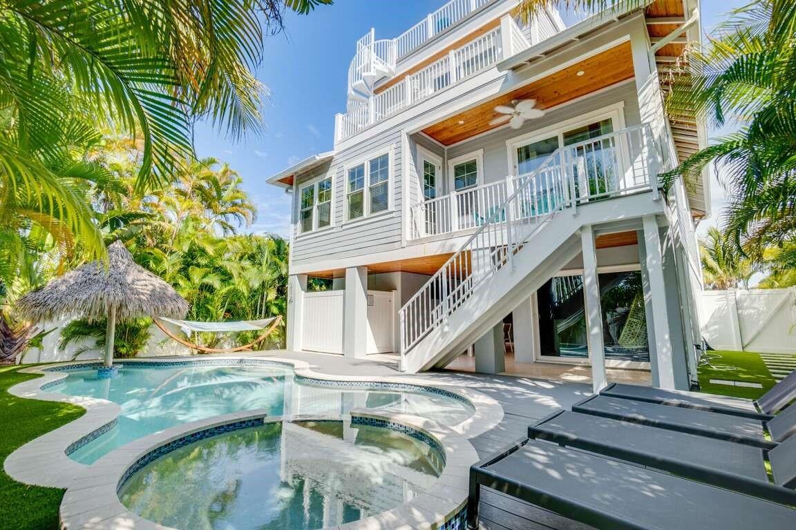 A4651200 Property Photo