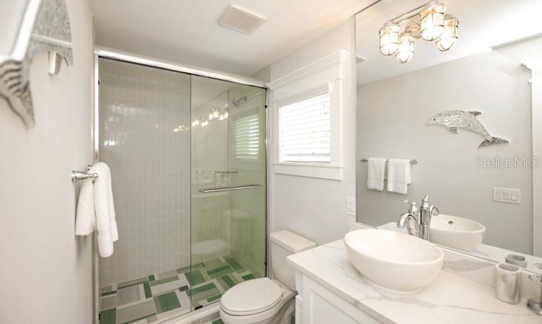 A4651200 Property Photo