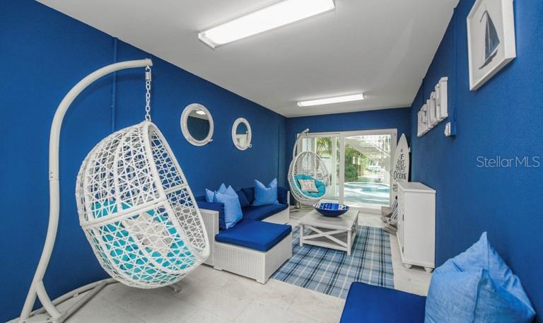 A4651200 Property Photo