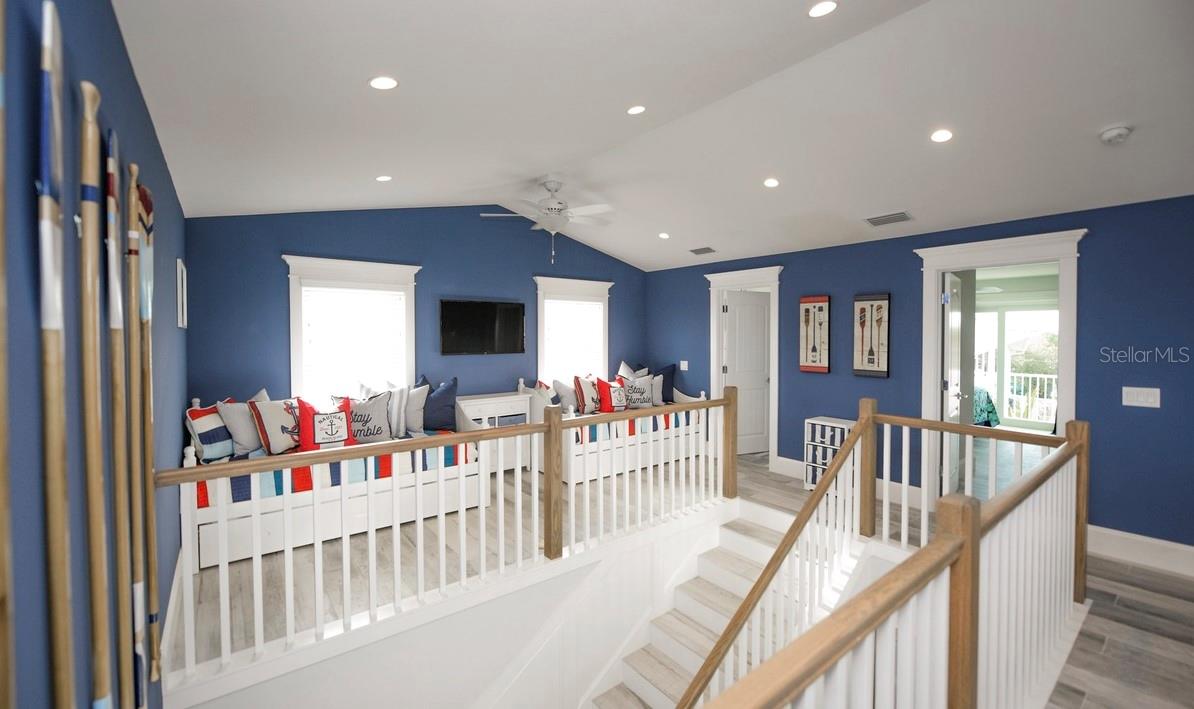 A4651200 Property Photo