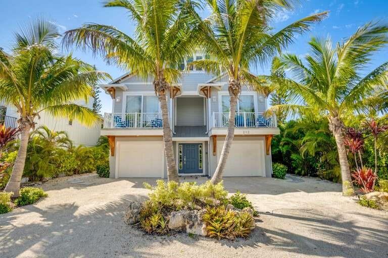 A4651200 Property Photo