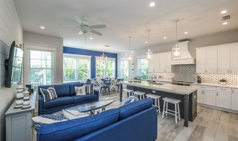 A4651200 Property Photo