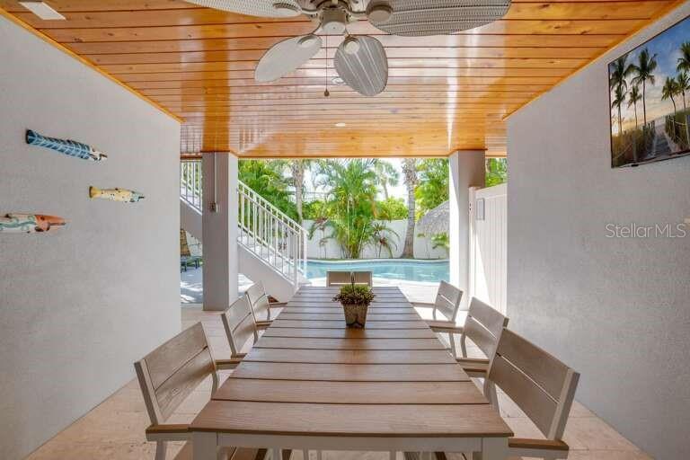 A4651200 Property Photo