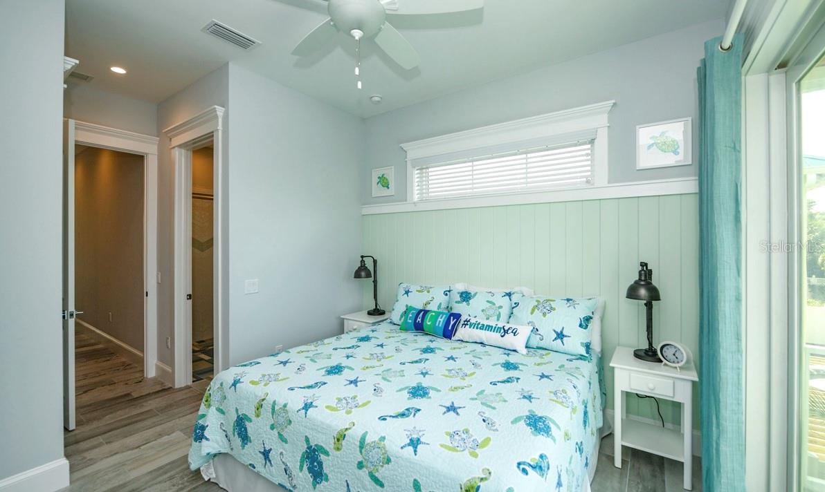 A4651200 Property Photo