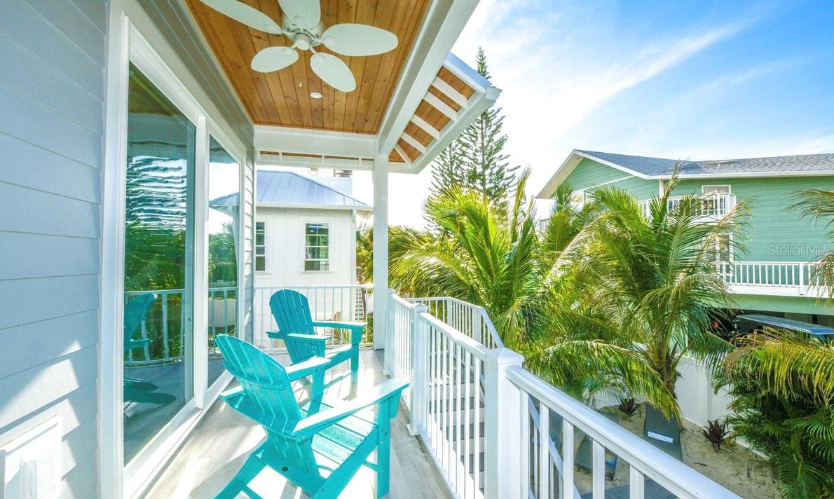 A4651200 Property Photo