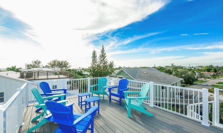 A4651200 Property Photo