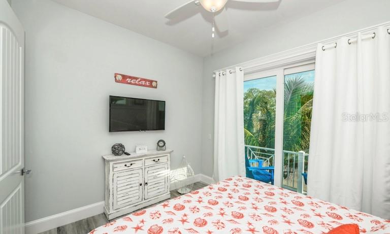 A4651200 Property Photo