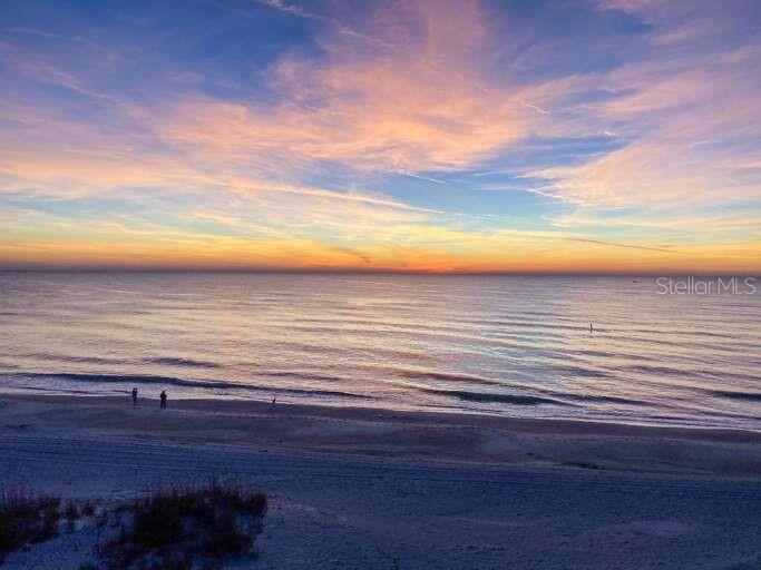 A4651200 Property Photo