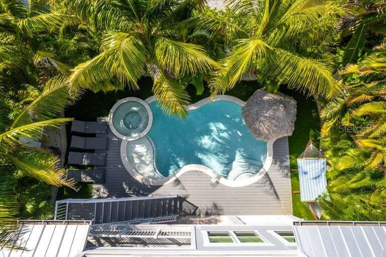 A4651200 Property Photo