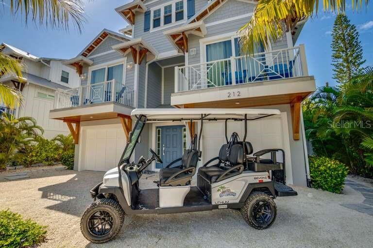 A4651200 Property Photo