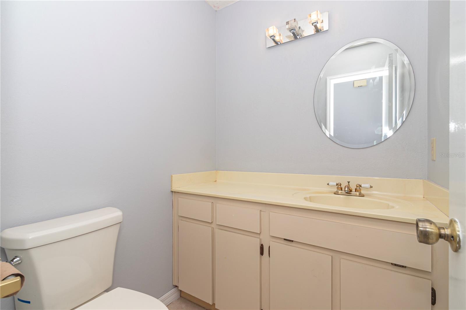 2316 SE 19 CIR, OCALA, FL, 34471