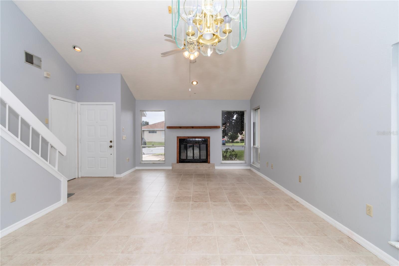 2316 SE 19 CIR, OCALA, FL, 34471