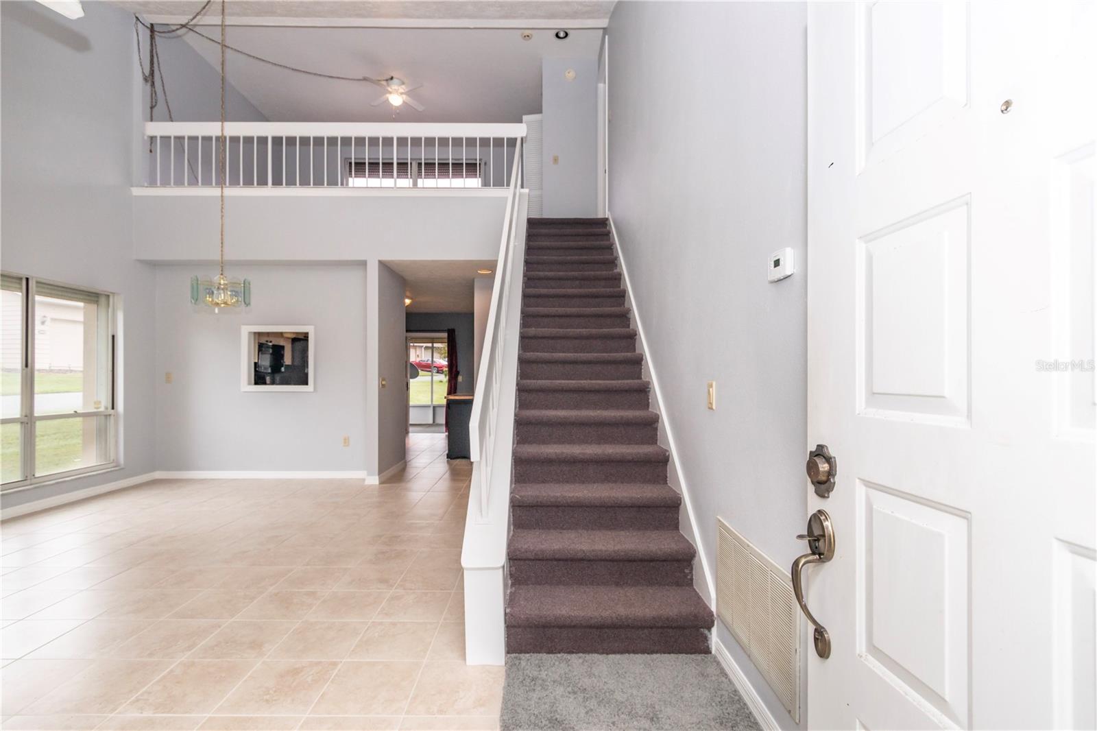 2316 SE 19 CIR, OCALA, FL, 34471