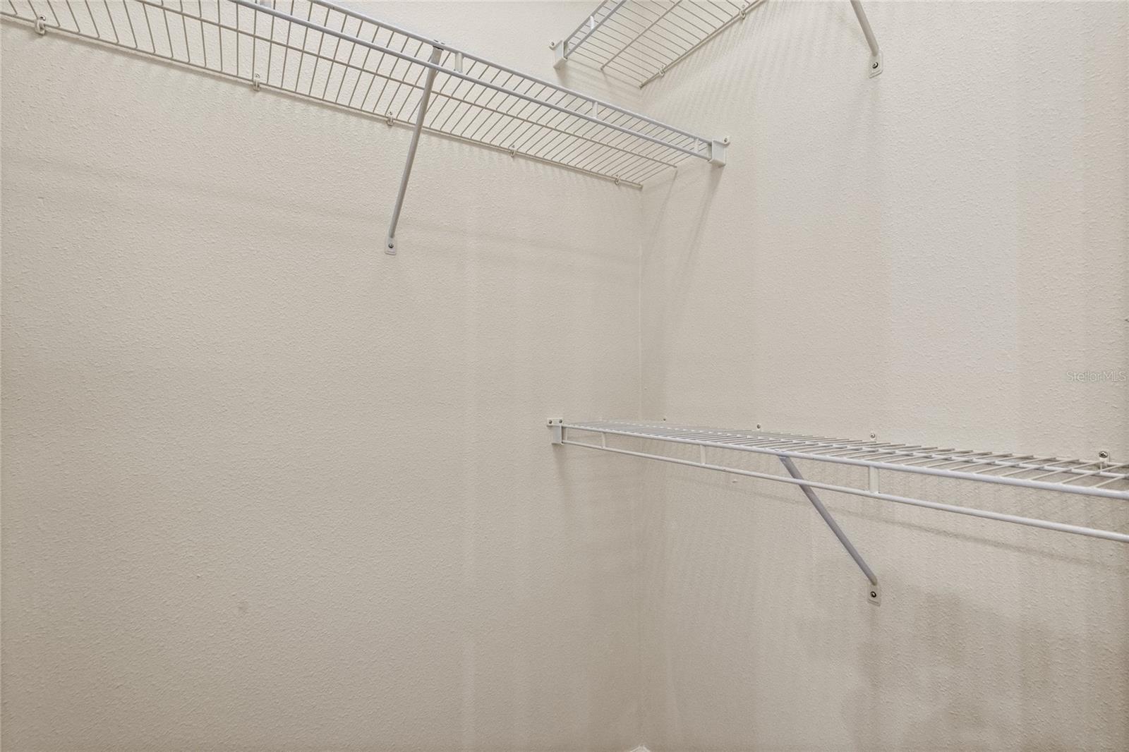 20221 VINTAGE OAKS PL, TAMPA, FL, 33647