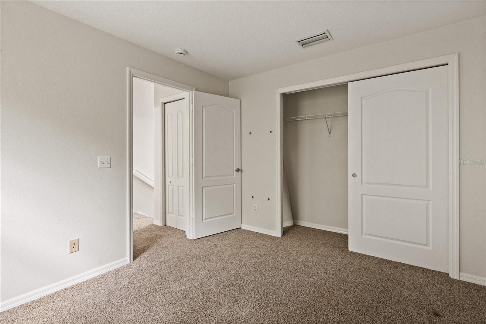 20221 VINTAGE OAKS PL, TAMPA, FL, 33647