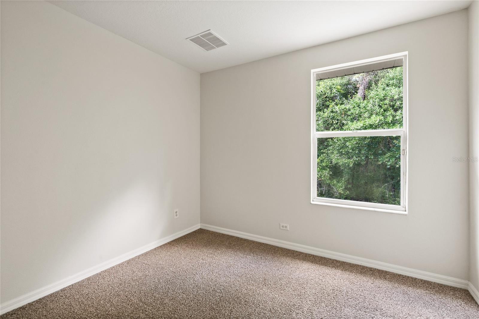 20221 VINTAGE OAKS PL, TAMPA, FL, 33647