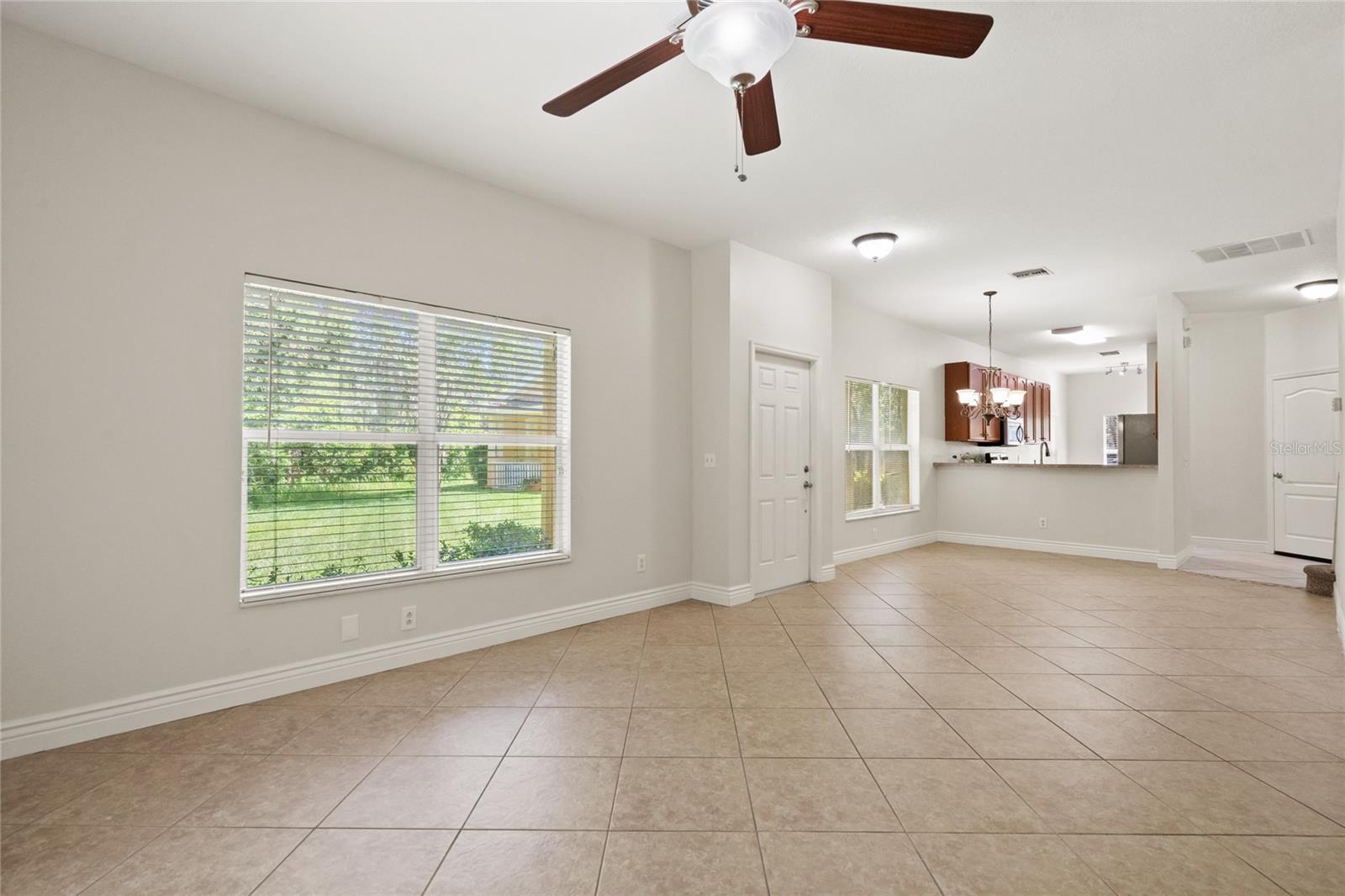 20221 VINTAGE OAKS PL, TAMPA, FL, 33647