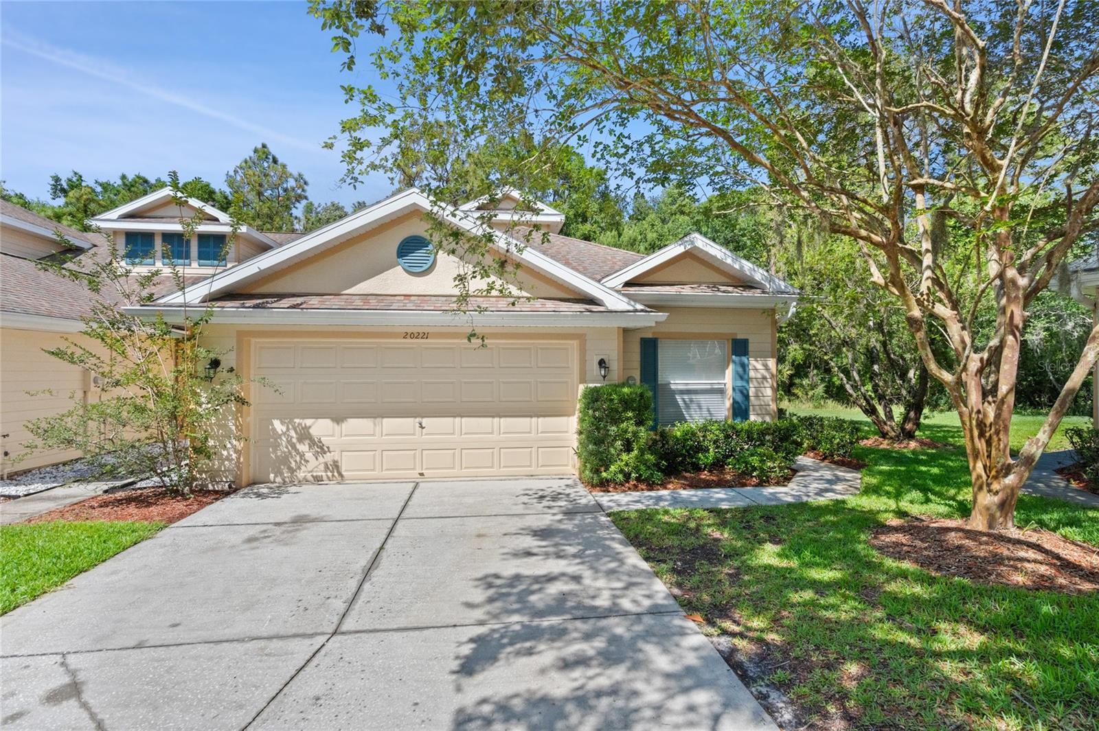 20221 VINTAGE OAKS PL, TAMPA, FL, 33647