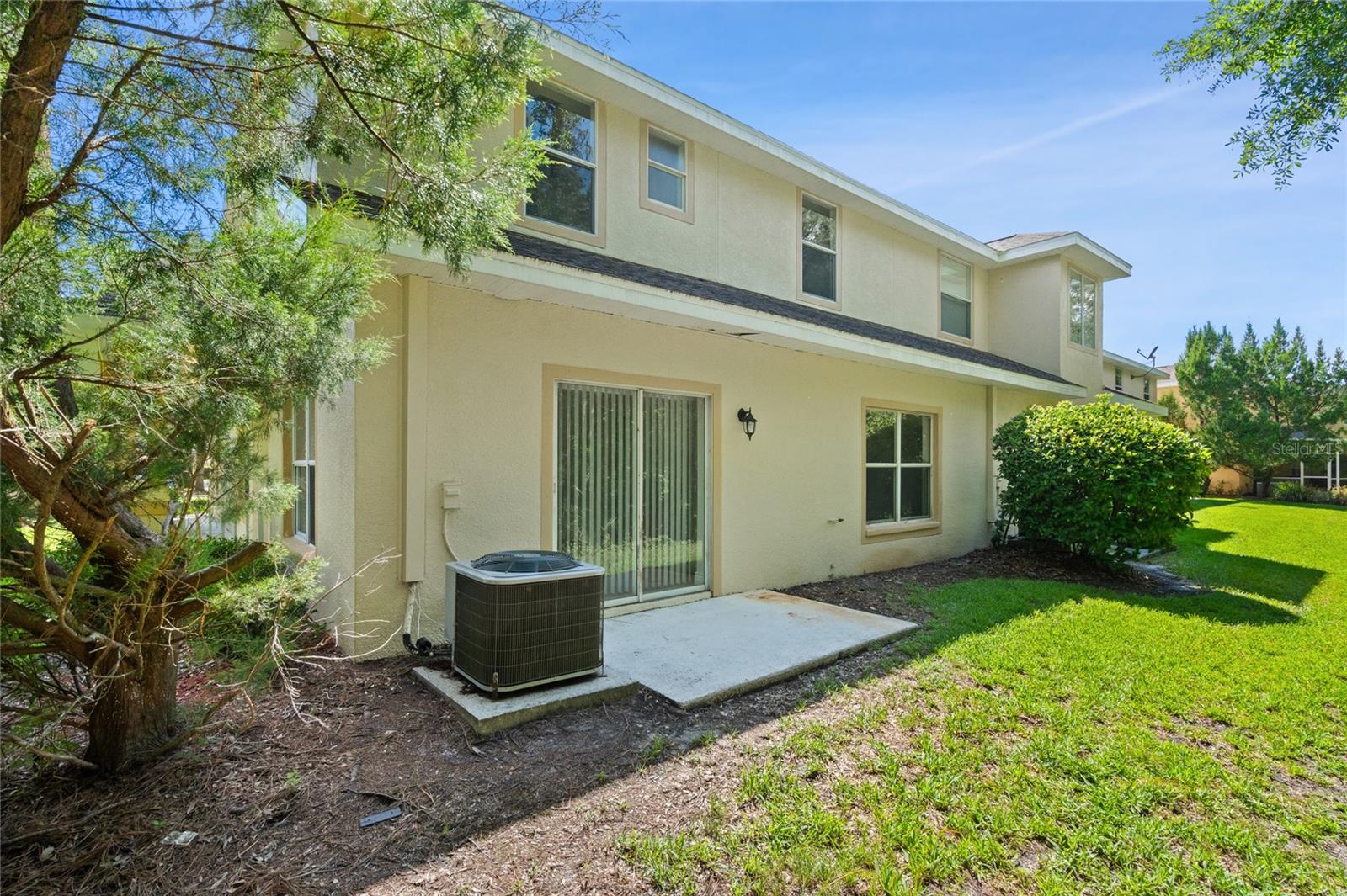 20221 VINTAGE OAKS PL, TAMPA, FL, 33647