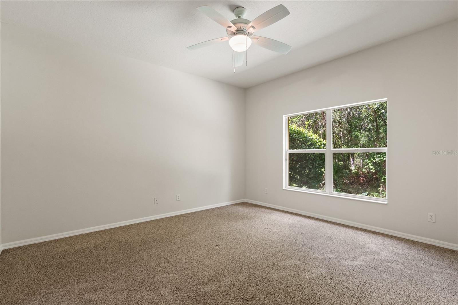 20221 VINTAGE OAKS PL, TAMPA, FL, 33647