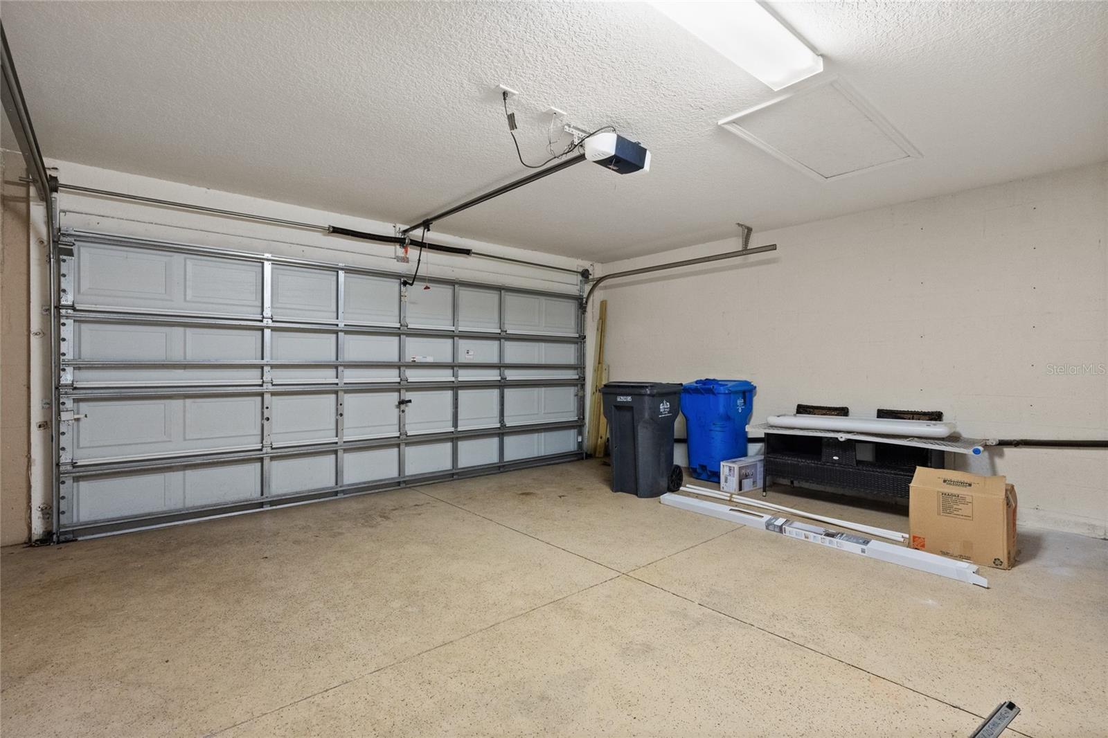 20221 VINTAGE OAKS PL, TAMPA, FL, 33647