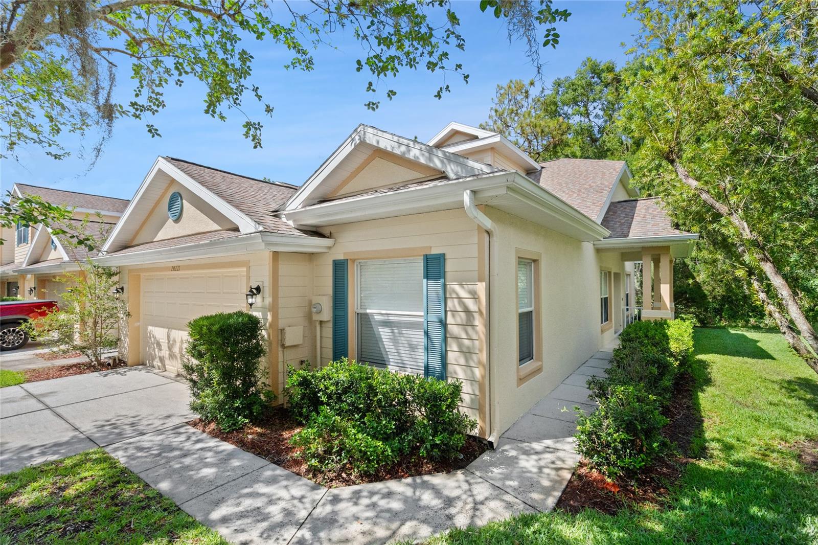 20221 VINTAGE OAKS PL, TAMPA, FL, 33647