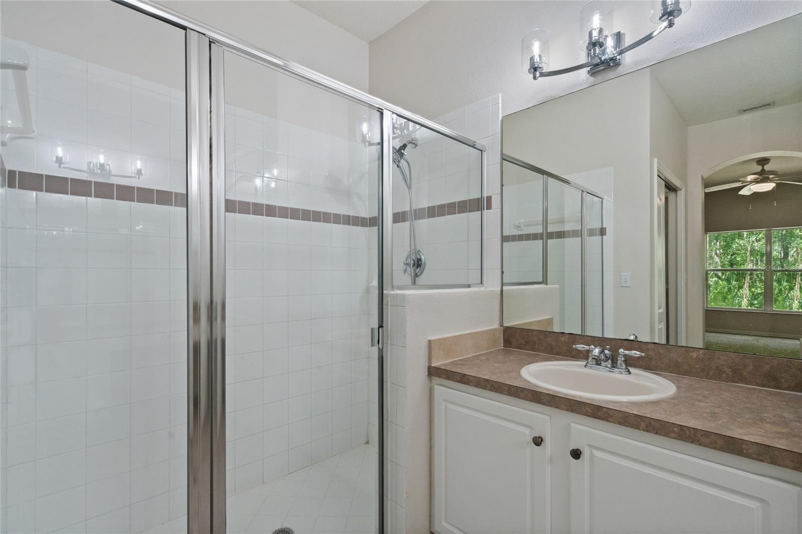 20221 VINTAGE OAKS PL, TAMPA, FL, 33647