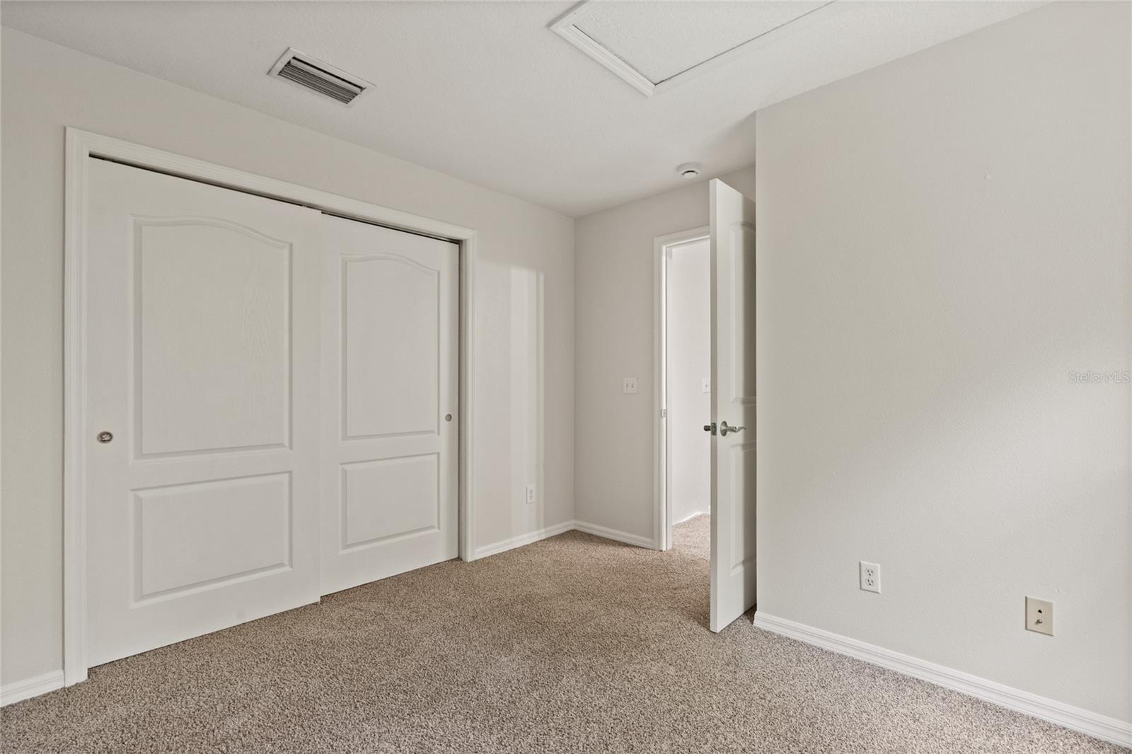 20221 VINTAGE OAKS PL, TAMPA, FL, 33647