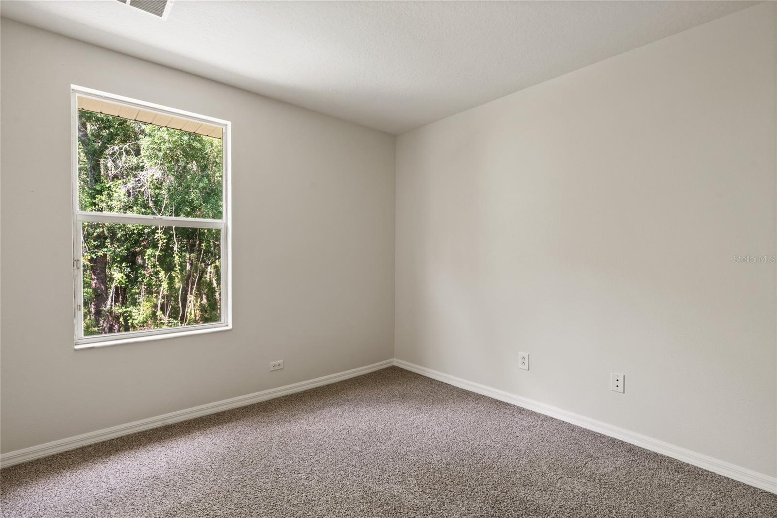 20221 VINTAGE OAKS PL, TAMPA, FL, 33647