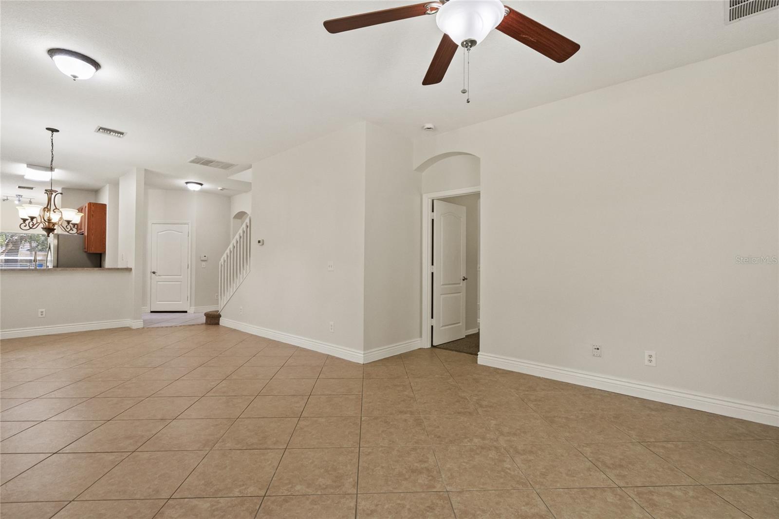 20221 VINTAGE OAKS PL, TAMPA, FL, 33647