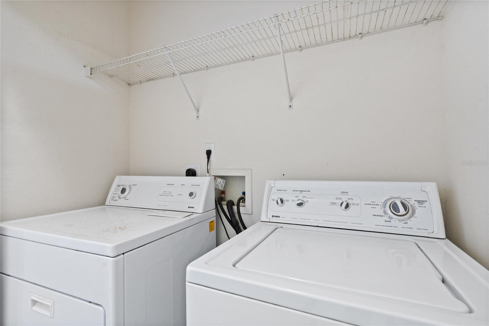 20221 VINTAGE OAKS PL, TAMPA, FL, 33647