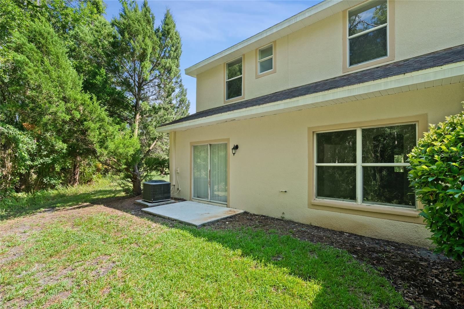 20221 VINTAGE OAKS PL, TAMPA, FL, 33647