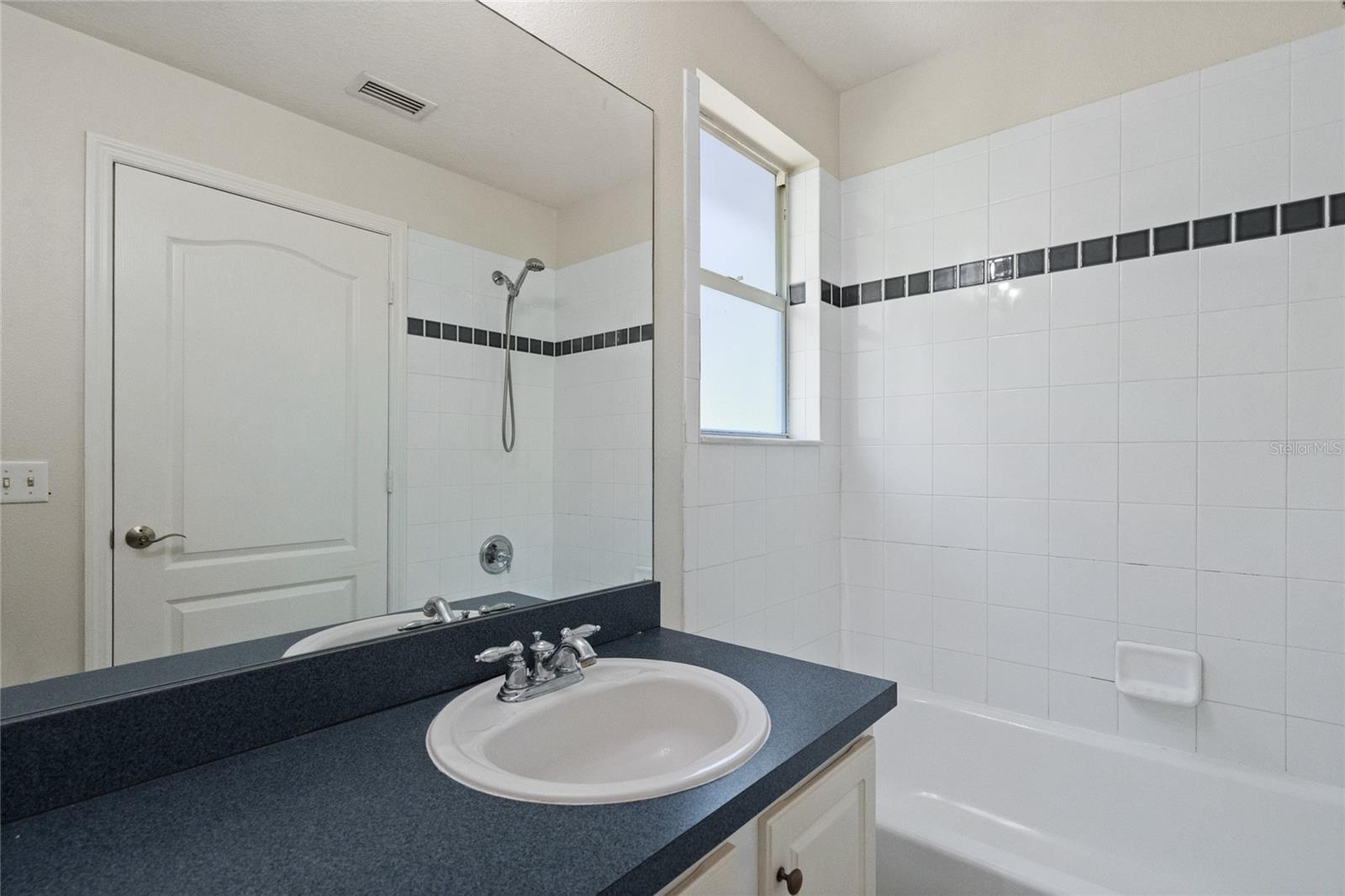 20221 VINTAGE OAKS PL, TAMPA, FL, 33647