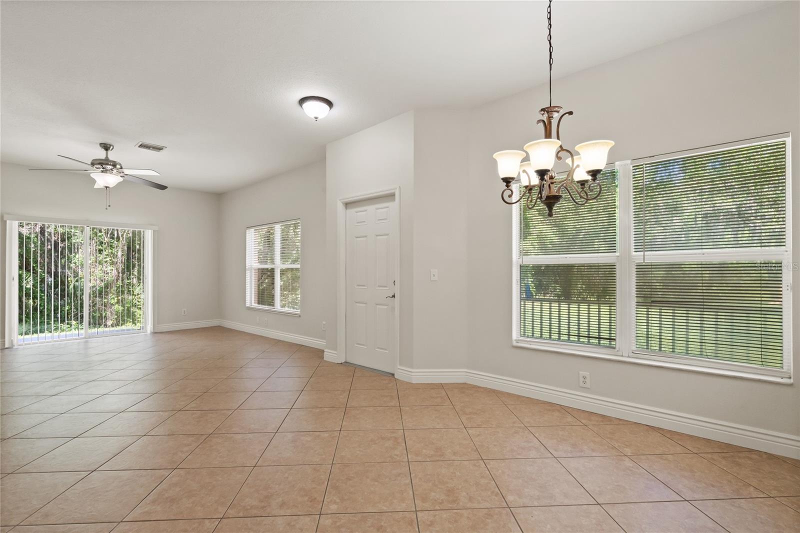 20221 VINTAGE OAKS PL, TAMPA, FL, 33647