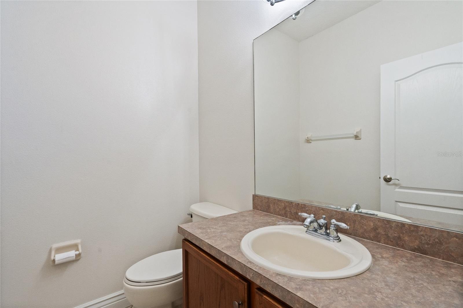 20221 VINTAGE OAKS PL, TAMPA, FL, 33647