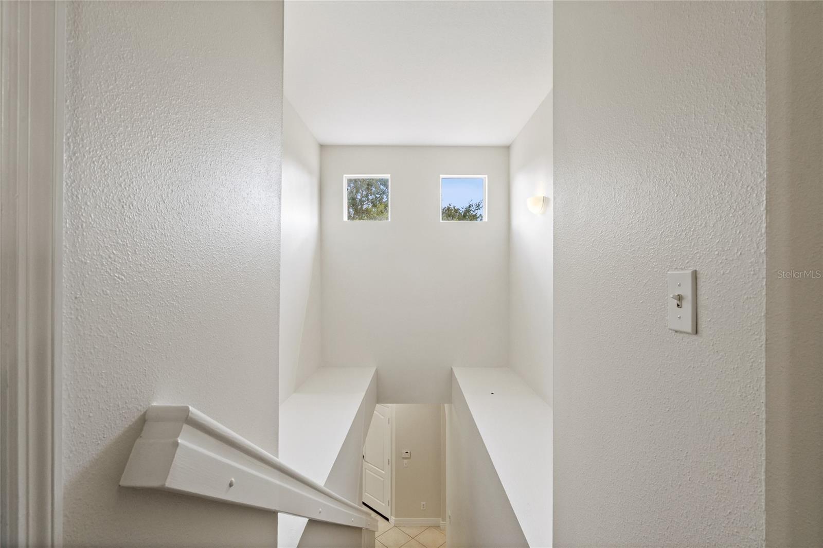 20221 VINTAGE OAKS PL, TAMPA, FL, 33647