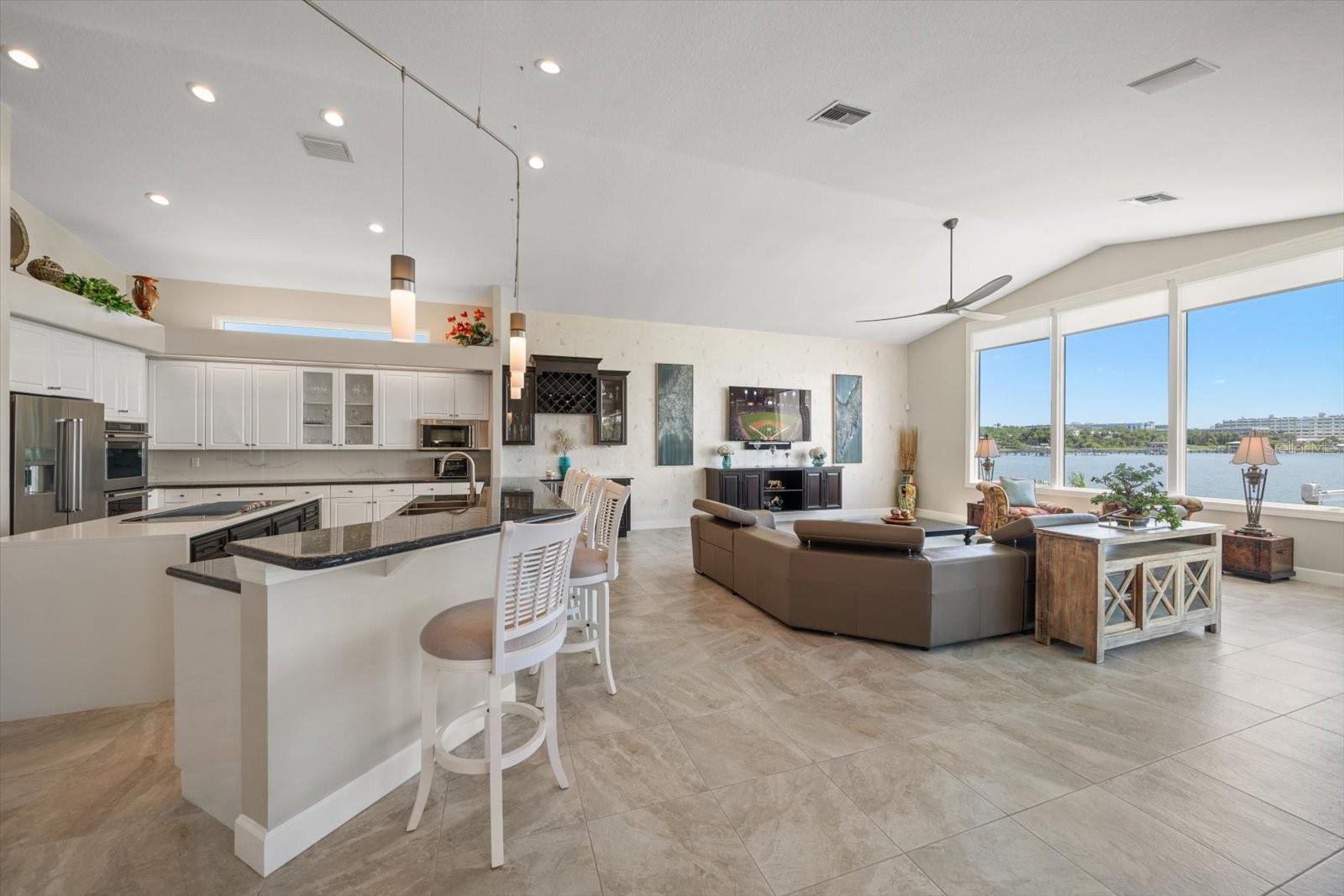 TB8381417 Property Photo