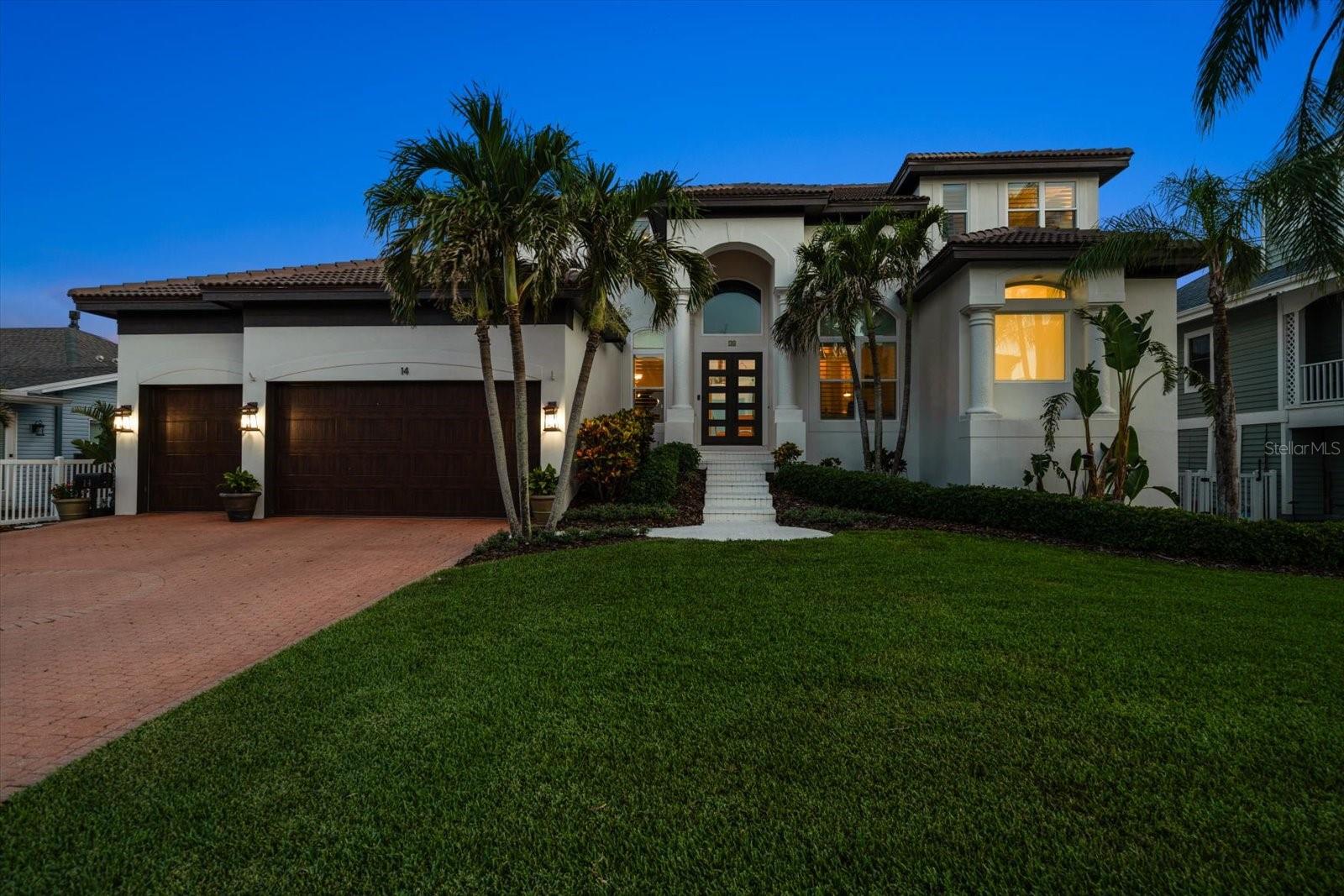 TB8381417 Property Photo